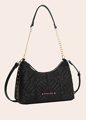 Marco Tozzi rokassoma