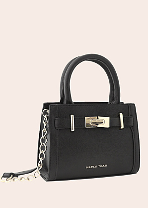 Marco Tozzi rokassoma