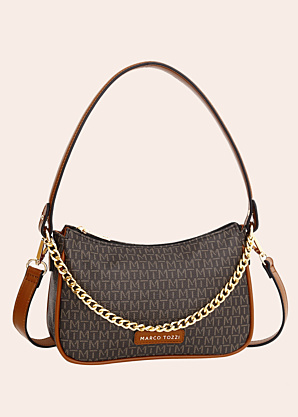 Сумка Marco Tozzi
