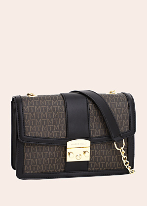 Сумка Marco Tozzi