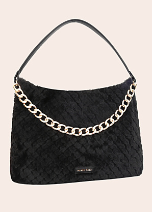 Сумка Marco Tozzi