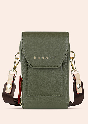 Bugatti väike rokassoma Ella