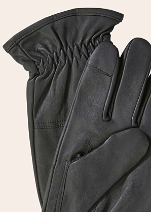 Camel Active ādas cimdi