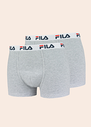 Fila bokseršorti 2pac