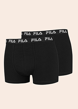 Fila bokseršorti 2pac