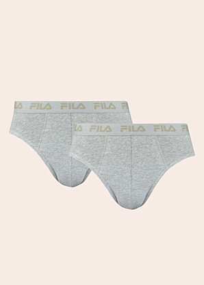 Fila apakšbikses 2PAC