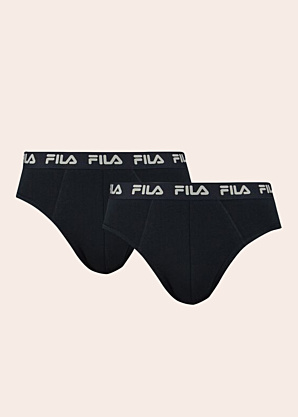 Fila apakšbikses 2PAC