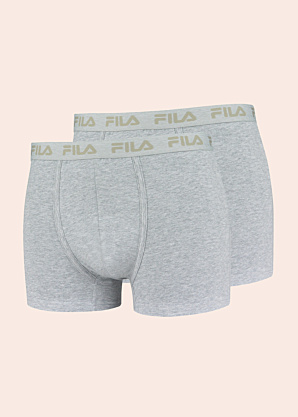 Fila bokseršorti 2pac