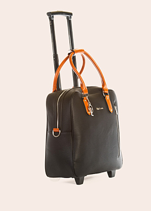 Olivia Lauren koferis Nolan