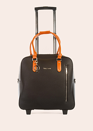 Olivia Lauren koferis Nolan