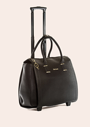 Olivia Lauren ceļojumu soma College