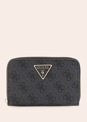 Guess naudas maks Laurel dāvanu kastītē