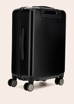 Guess koferis S Verona