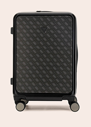 Guess koferis S Verona