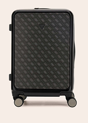 Guess koferis M Verona