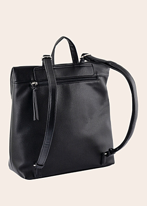 Tom Tailor mugursoma