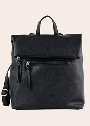 Tom Tailor mugursoma