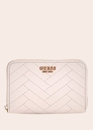 Guess naudas maks Anning dāvanu kastītē