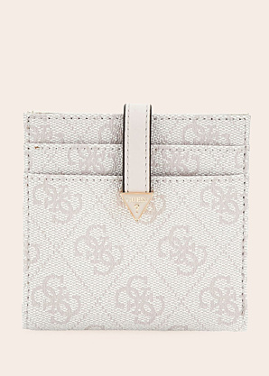 Guess karšu maks Laurel dāvanu kastītē