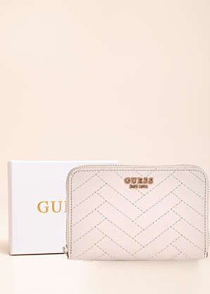 Guess naudas maks Anning dāvanu kastītē