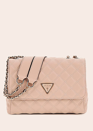 Сумка Giully Guess