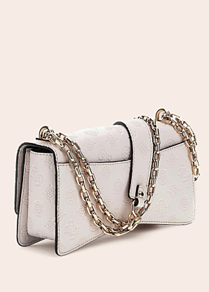 Guess plecu soma Gerty