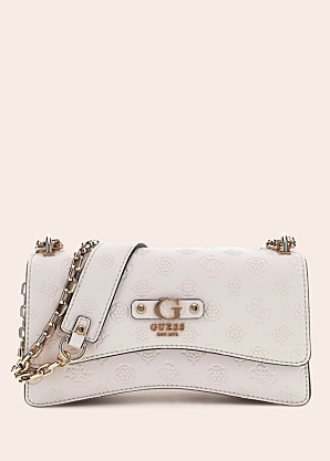 Guess plecu soma Gerty