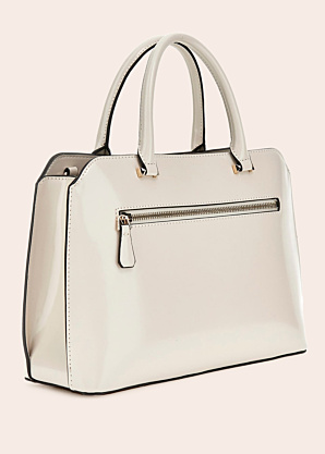 Guess rokassoma Arnela