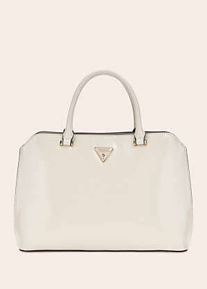 Guess rokassoma Arnela