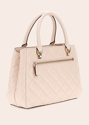 Guess rokassoma Bessey