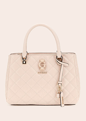 Guess rokassoma Bessey