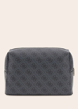 Guess kosmētikas soma Orlina