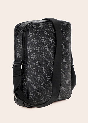 Guess plecu soma Torino