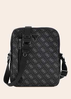 Guess plecu soma Torino