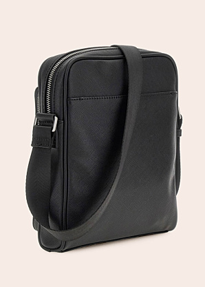 Guess rokassoma Milano