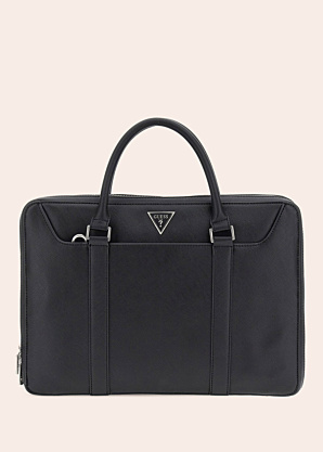 Guess klēpjdatoru soma Milano