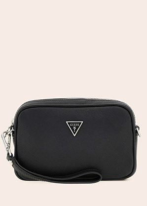 Guess higienas piederumu Torino Saffiano