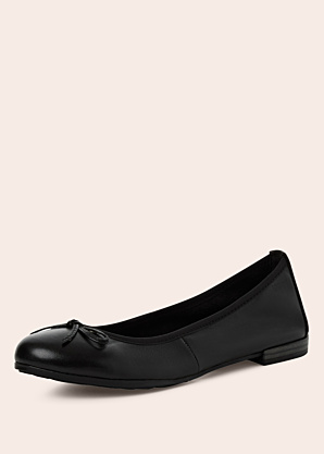 Marco Tozzi balerīnas