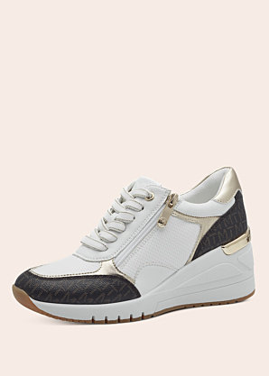 Marco Tozzi brīvā laika apavi