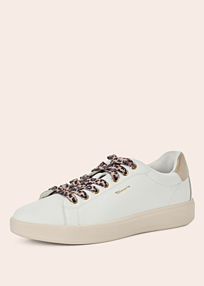 Тенниски Tamaris