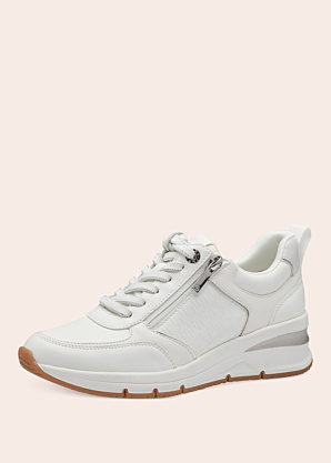 Кроссовки Tamaris