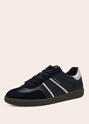 Тенниски Tamaris