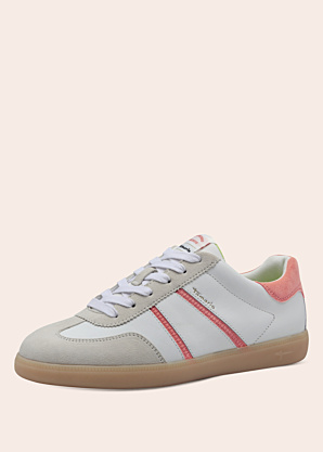 Тенниски Tamaris