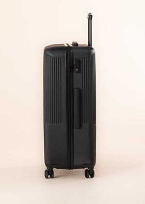 Travelite koferis M Bali