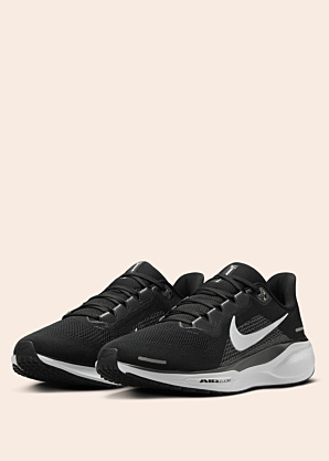 Nike apavi skriešanai Air Zoom Pegasus 41