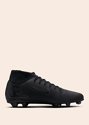 Nike futbola apavi Superfly 10 FG/MG