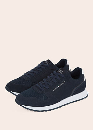 Tommy Hilfiger brīvā laika apavi