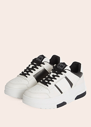 Тенниски Brooklyn Tommy Jeans