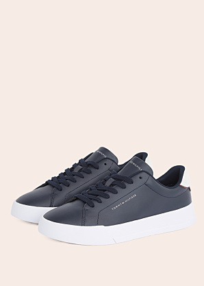 Тенниски Tommy Hilfiger