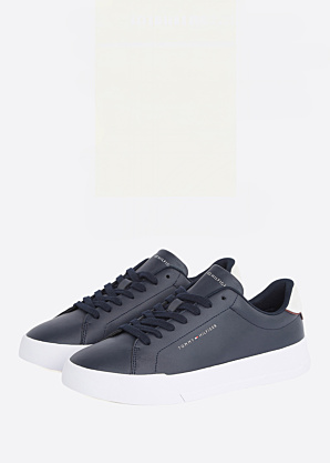 Tommy Hilfiger kedas